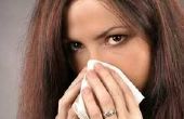 De beste stofzuigers voor allergieën & astma