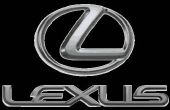Toen werd de eerste Lexus gemaakt?