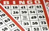 Hoe te spelen Bingo