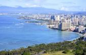 Beste dingen te doen in Honolulu