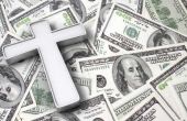 Hoe kerk geld te investeren