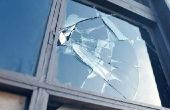 Hoe te verwijderen een vaste deelvenster venster