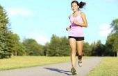 How to Deal met Rib pijn tijdens het hardlopen