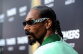 Hoe om te praten als Snoop Dogg