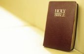 Hoe lees ik de NIV Bijbel Online