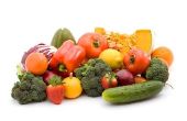 Welke groenten zijn prebiotica?