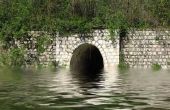 Overstroming verzekering eisen