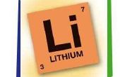 Over de bijwerkingen van Lithium orotaat