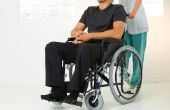 Wat dekt invaliditeitsverzekering?
