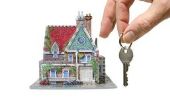 Fiscale wetgeving met betrekking tot de verkoop van huizen