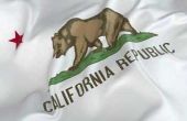 Hoe krijg ik een California State baan