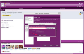 Hoe te blokkeren van een contactpersoon op Yahoo Messenger