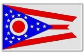 STIP Trailer verordeningen in Ohio