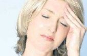 How to Get Rid van migraine zonder medicijnen