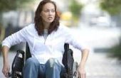 Hoe een handicap-klacht indienen