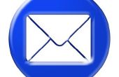 Hoe te stoppen met ongewenste Mail in uw woonplaats