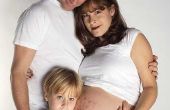 Wat zijn de gevaren van foetale Doppler?