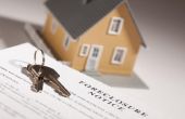 Statuut van beperkingen voor betalen-schuld & Home Equity leningen