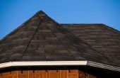 De beste materialen voor dakbedekking voor orkanen