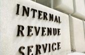 Hoe te volgen de IRS-verordeningen voor het huren van onafhankelijke contractanten