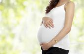 Hoe te stoppen met harde ontlasting tijdens de zwangerschap