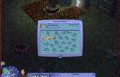 Hoe te verdienen alle de lonelyplanet aandenken in The Sims 2: Bon Voyage