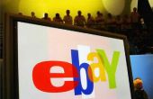 Hoe op eBay te maximaliseren winsten