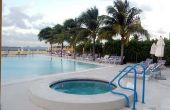 Hotels met weektarieven in Florida