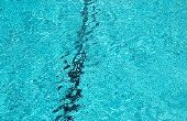 Hoe te repareren van een lek van de Skimmer zwembad