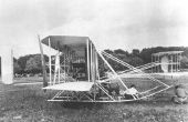 Orville Wright kostuum ideeën voor kinderen
