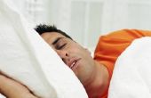 Welke manier moet je Bed gezicht voor de beste slapen?