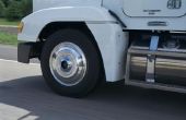 How to Unload & belasting Gas Tank Trucks