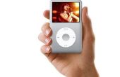 Hoe te downloaden MP4 video's op een iPod Classic