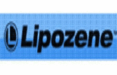 Wat zijn de bijwerkingen van Lipozene?