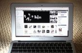 Hoe problemen met iPad verschijnt niet in iTunes