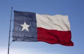 Wat zijn de vijf ideeën van het Texaanse credo?