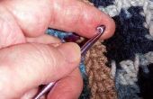 Easy Crochet dekens voor Beginners