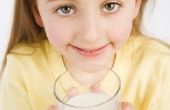 Hoe schrijf je een hypothese van magische melk voor 5e rang