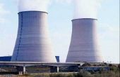 Oorzaken & gevolgen van nucleaire energie