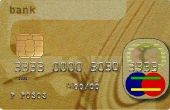 Hoe toe te passen voor een creditcard met een limiet van $10.000