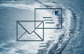Hoe Embed een Link "Email Me" op uw Website
