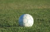 Assistent voetbal Coach functieomschrijving