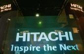 How to Fix Hitachi televisies