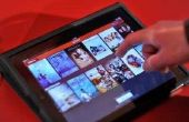 Hoe maak je AirPlay werken met Netflix