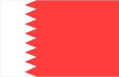 Het verkrijgen van een visum voor verblijf van Bahrein (Bahrain)