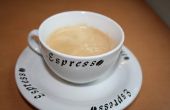 De beste Espresso Machines onder $200