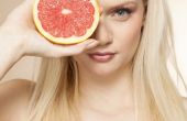 Is er een verband tussen Grapefruit & maagproblemen?