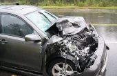 How to Get auto verzekering na een DUI