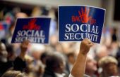 Wat Is het doel van de sociale zekerheid?