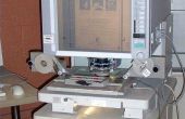 Wat Is Microfilm?